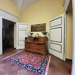 Casa Masoli