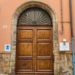 Casa Masoli