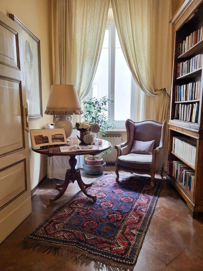 Casa Masoli Bed & Breakfast 3*