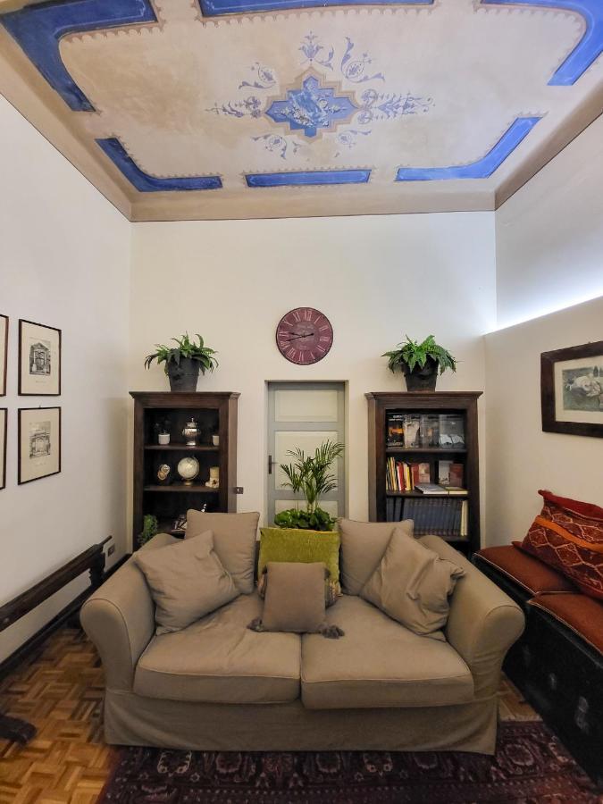 Bed & Breakfast Casa Masoli
