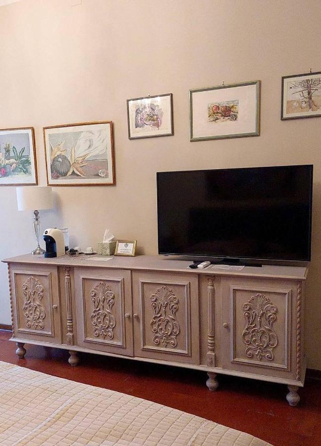 Casa Masoli Bed & Breakfast 3*