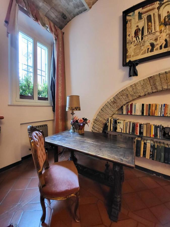 Bed & Breakfast Casa Masoli Ravenna