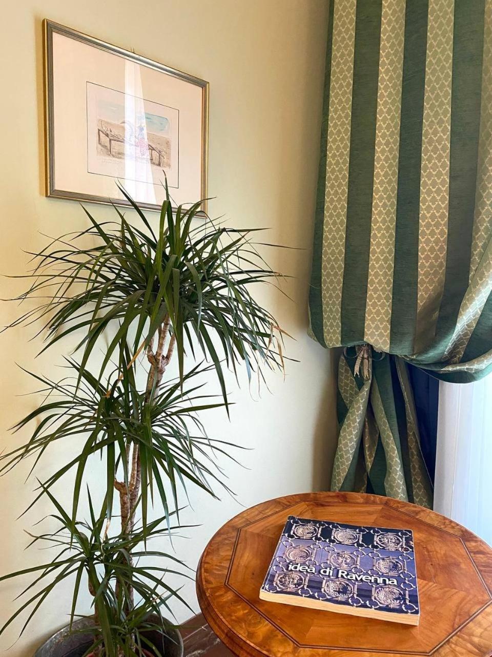 Casa Masoli Bed & Breakfast Ravenna