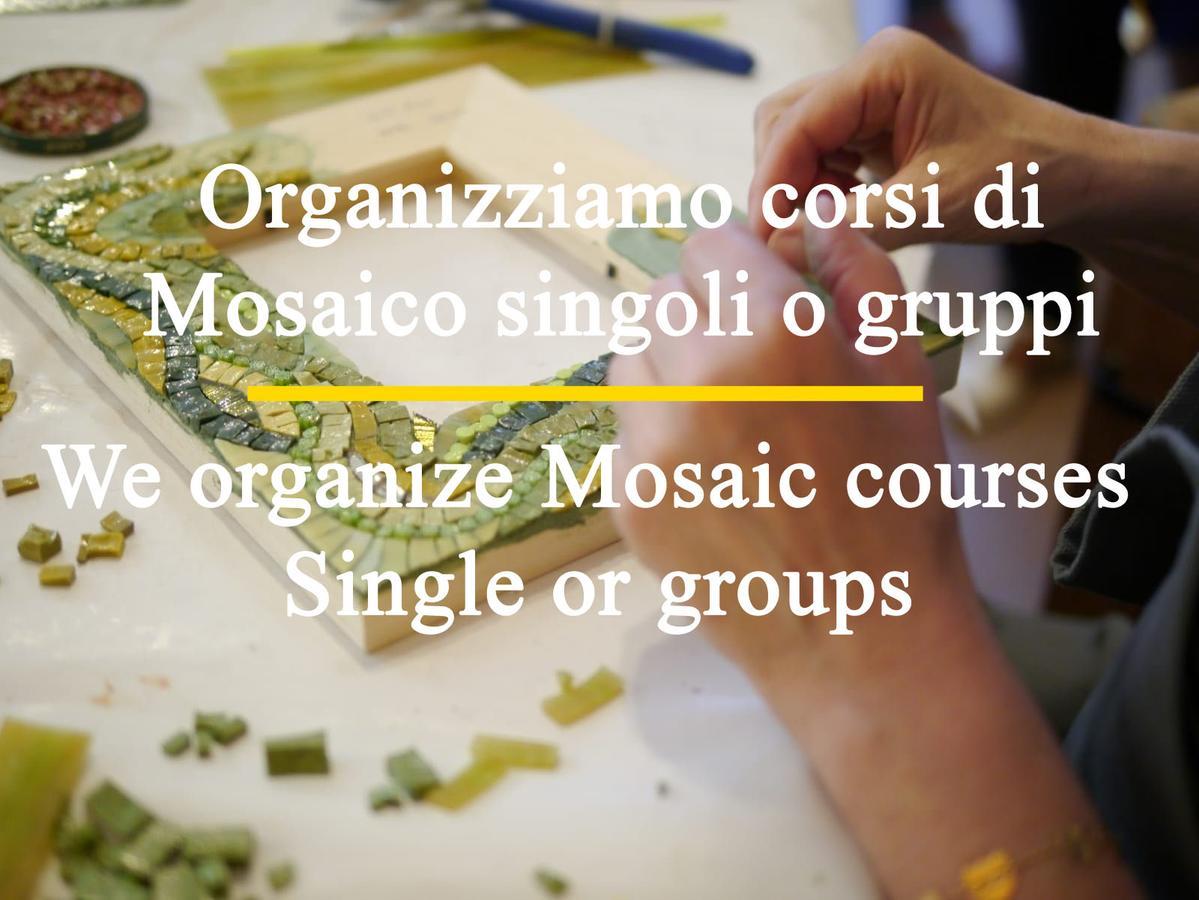 Bed & Breakfast Casa Masoli Ravenna